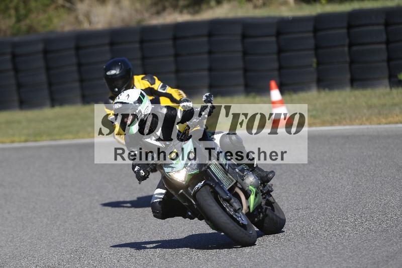 /45 15.09.2026  Trackday Domi Aegerter Trackday ADR/Gruppe gelb/83